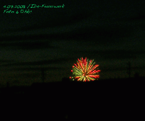 2008-07-be-ID4-Feuerwerk