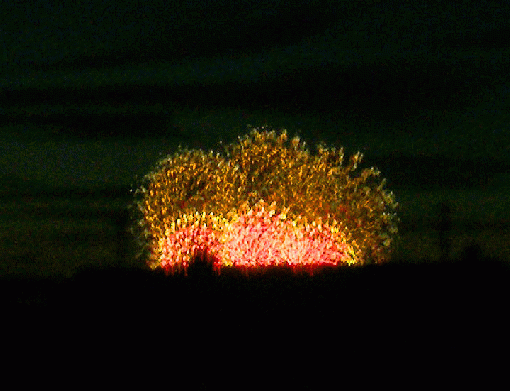 2008-07-bfb-ID4-Feuerwerk