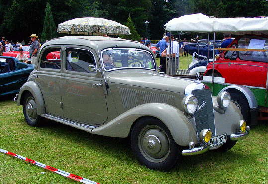 2008-07-bjc-Mercedes-V17