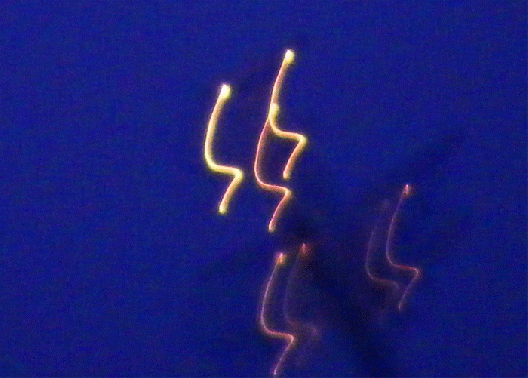 2008-07-fcd-Jet-Ufoeffekt