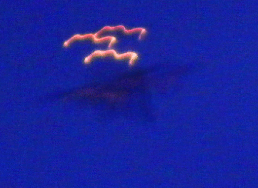 2008-07-fce-Jet-Ufoeffekt