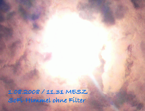 2008-08-ah-SoFi-Himmel ohne Brille