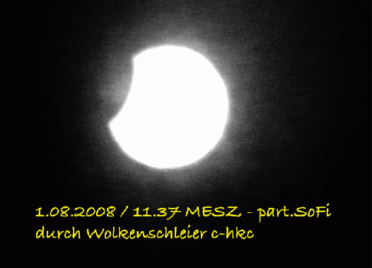 2008-08-as-SoFi in Schwarz/Weiu00df