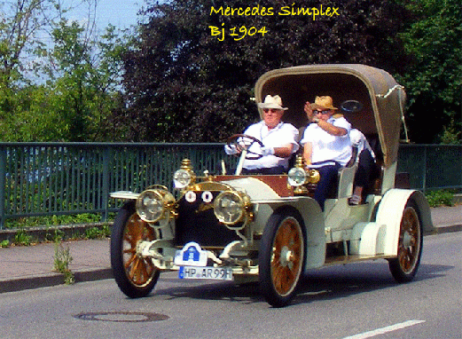 2008-08-bf-Mercedes-Simplex