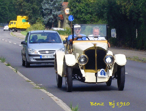 2008-08-bsa-Benz