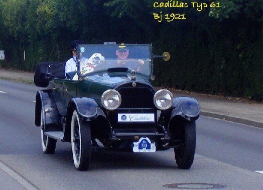2008-08-bss-Cadillac Typ61