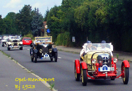 2008-08-bsw-Opel - Rennsport  1923