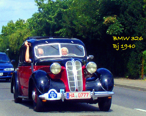 2008-08-btzh-BMW 326