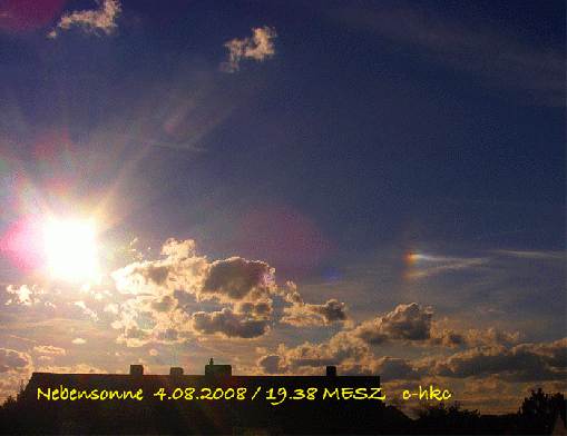 2008-08-dae-rechte Nebensonne