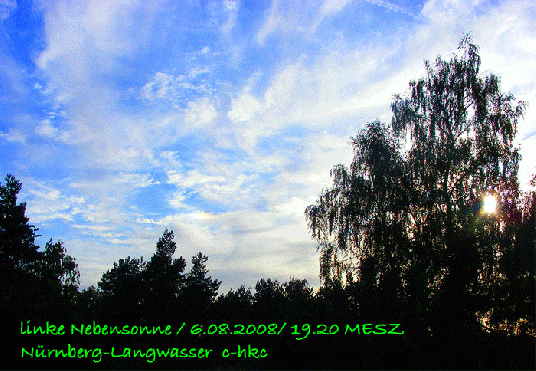 2008-08-ec-linke Nebensonne - Nu00fcrnberg