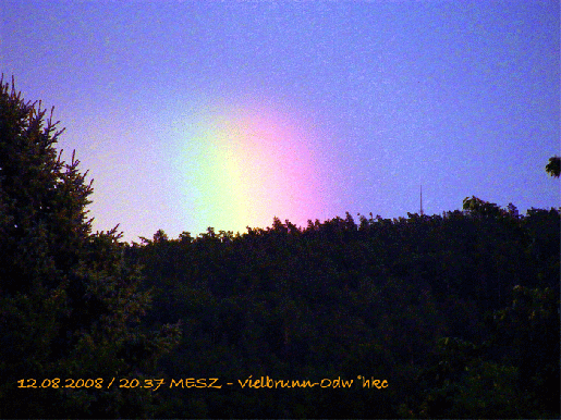 2008-08-fua-Regenbogen-Dom-Effekt