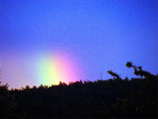 2008-08-fud-Regenbogen-Dom-Effekt