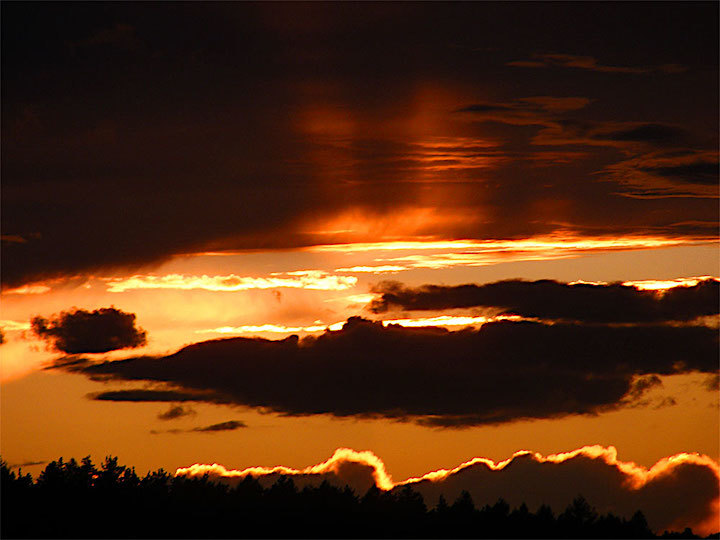 2008-08-fujb-wolkenschatten