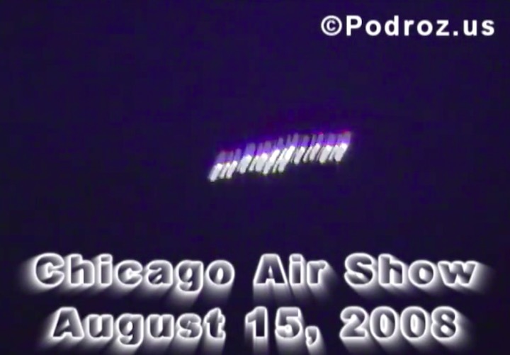2008-08-night-air-show-usa-a-1