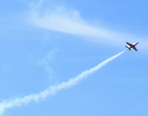 2008-09-esd-Jet-Modell