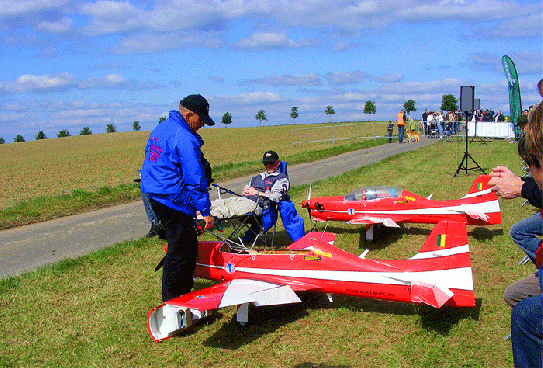 2008-09-esw-Modellflugzeuge