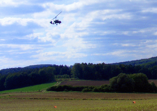 2008-09-eui-Ultralight-Helikopter-Überflug