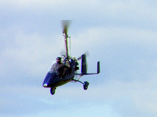 2008-09-eujd-Ultralight-Helikopter