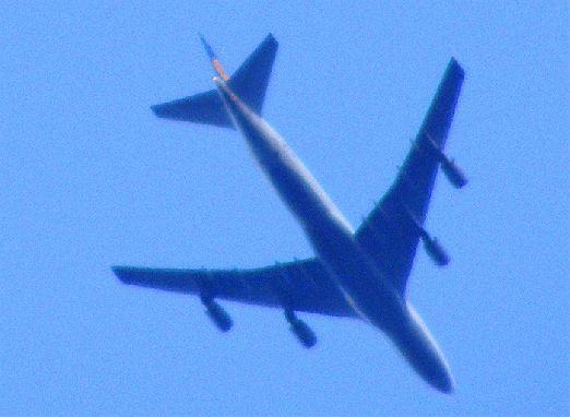 2008-10-bl-Lufthansa-Überflieger