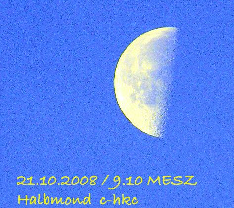 2008-10-fb-Halbmond
