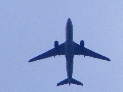2008-11-au-Überflieger