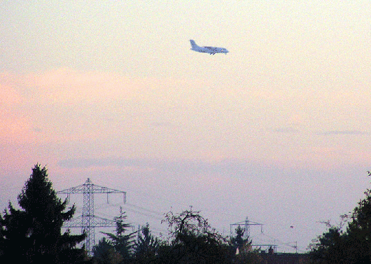 2008-11-bf-Cirrus-Überflieger Mannheim
