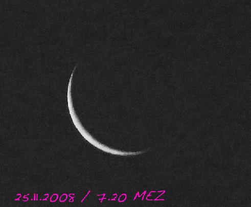 2008-11-fdd-Mondsichel in Schwarz/Weiu00df