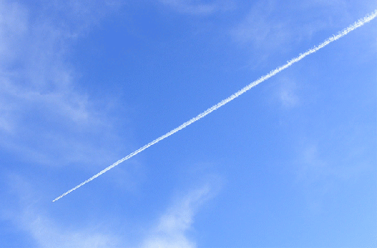 2008-11-hg-Überflieger