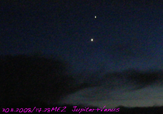 2008-11-hhfp-Jupiter und Venus