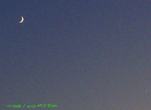 2008-12-ada-Mondsichel und Venus