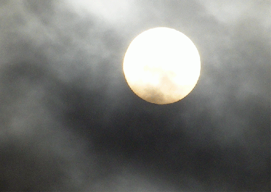 2008-12-bb-Sonne und Nebel u00fcber Odenwald