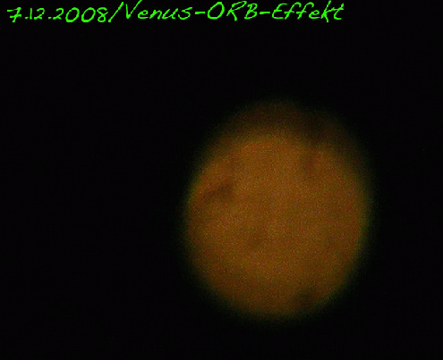 2008-12-bl-Kamera-Unschu00e4rfe von Venus ergibt