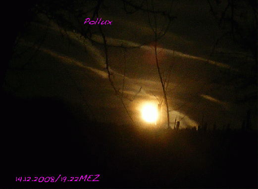 2008-12-cdr-Mond und Pollux