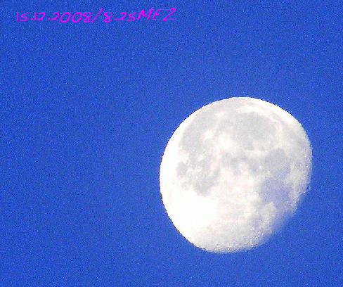 2008-12-cfa-Mond