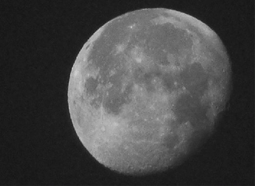 2008-12-cfb-Mond