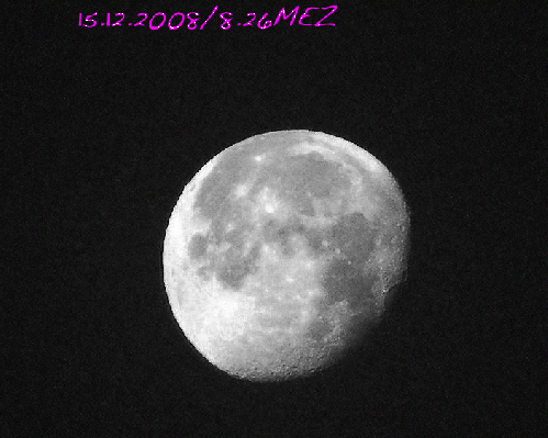 2008-12-cfb-Mond- Schwarz/Weiu00df