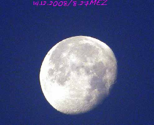 2008-12-cfd-Mond