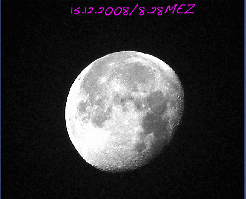 2008-12-cfe-Mond