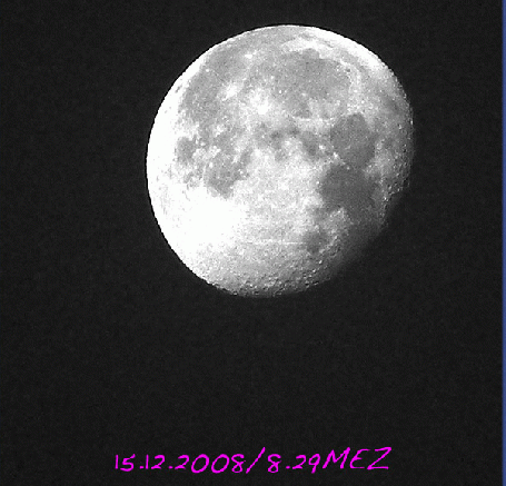 2008-12-cfg-Mond