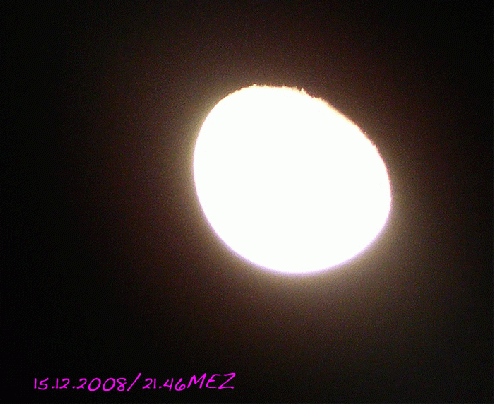 2008-12-cha-Mond
