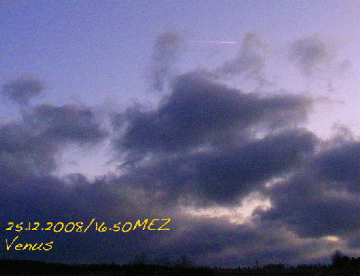 2008-12-ec-Venus und Überflieger