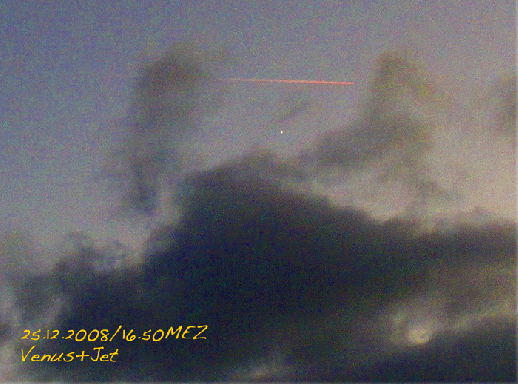 2008-12-eca-Venus und Überflieger