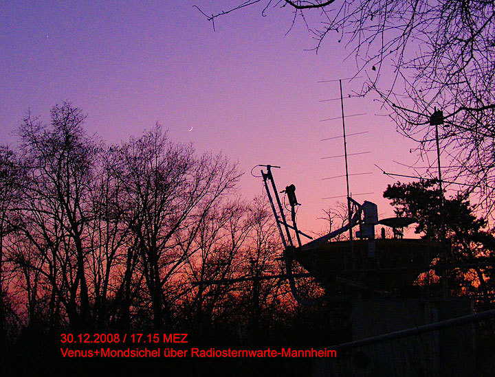 2008-12-egq-vmradiost