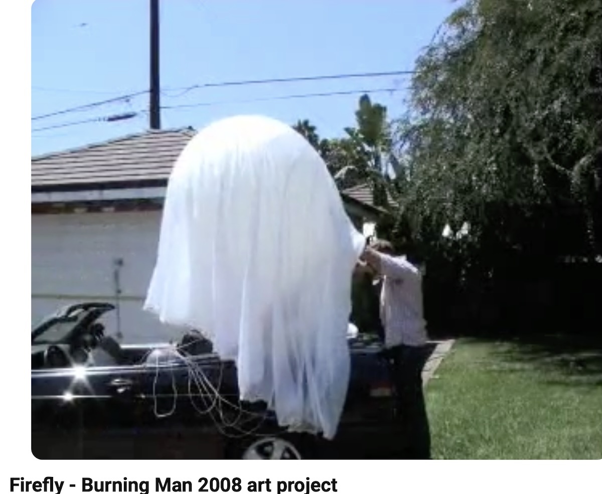 2008-ballon-privat-projekt-a