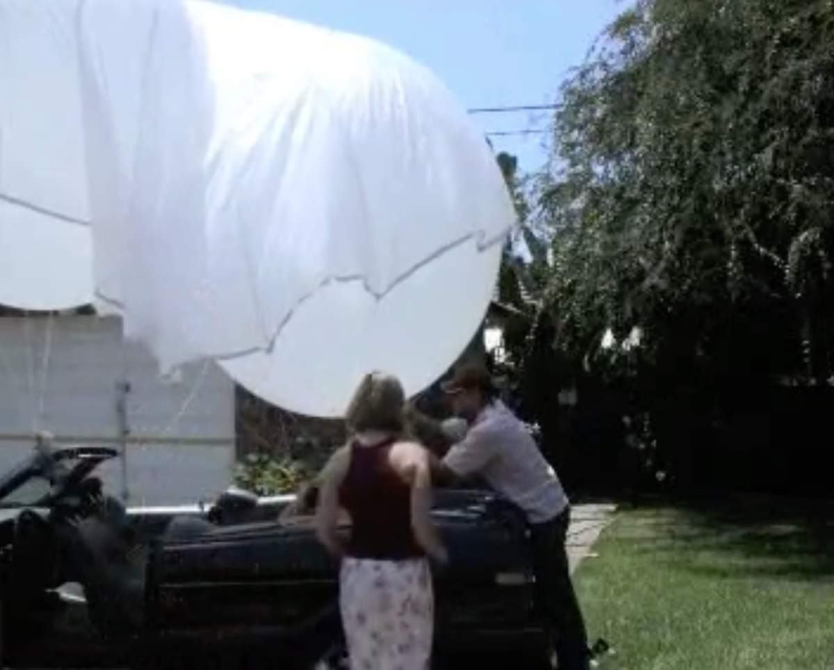 2008-ballon-privat-projekt-ab