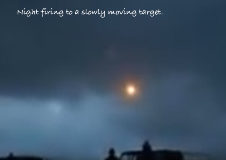 2008-night-firing-to-a-slowly-moving-target