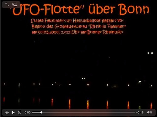 2008-ufo-flotte-bonn