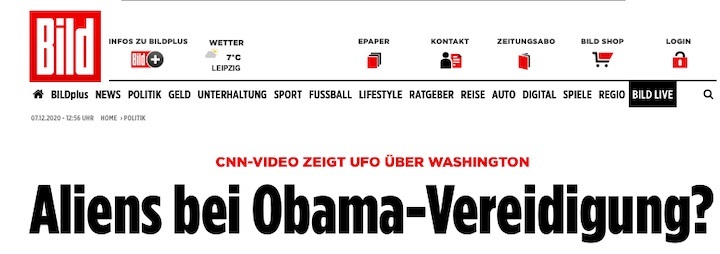 2009-01-23-obama-ufo-vogel