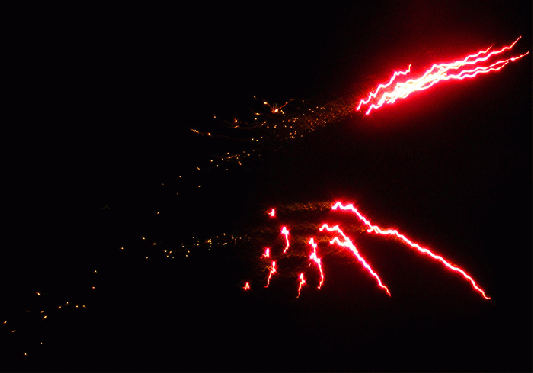 2009-01-ade-Silvester-Feuerwerk