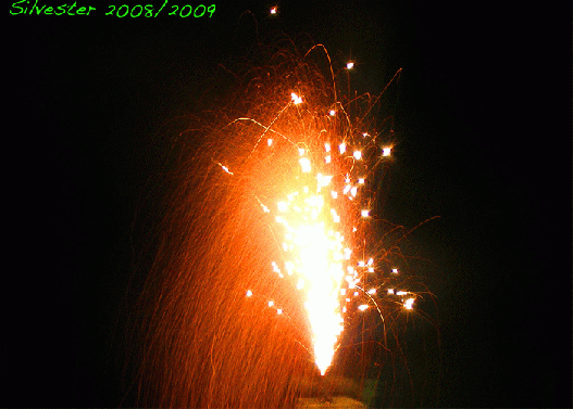 2009-01-adha-Silvester-Feuerwerk